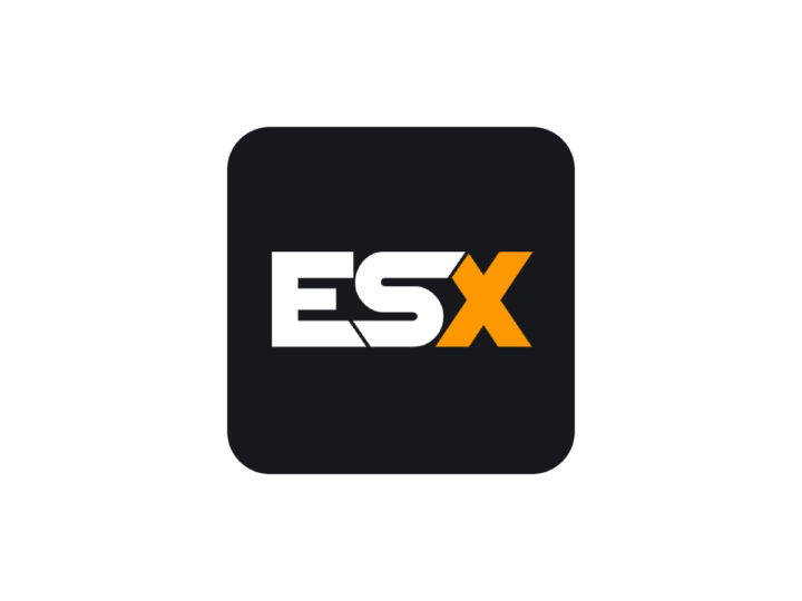 esx jobs uk roleplay